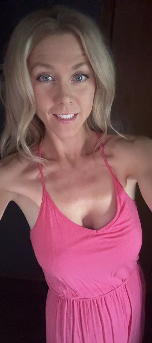 Tara Wasinger tweet media