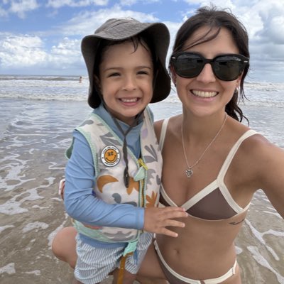 JessicaGiusiano's tweet photo. #NuevaFotoDePerfil https://t.co/KHooGp1a23