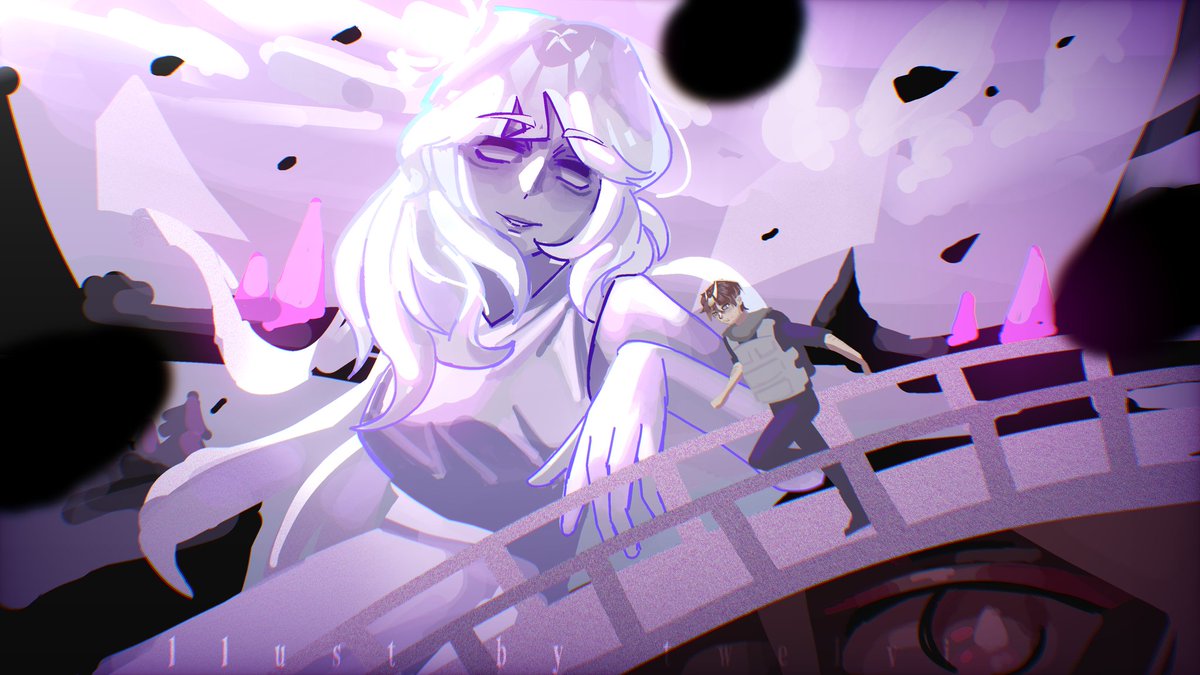 twelvi_'s tweet photo. wah #BackroomsRedacted #robloxart https://t.co/3tUJaOR8hA