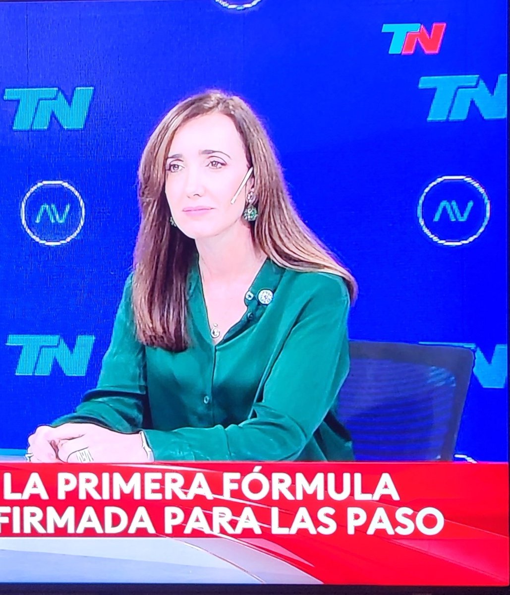 la reina de la doma tweet media
