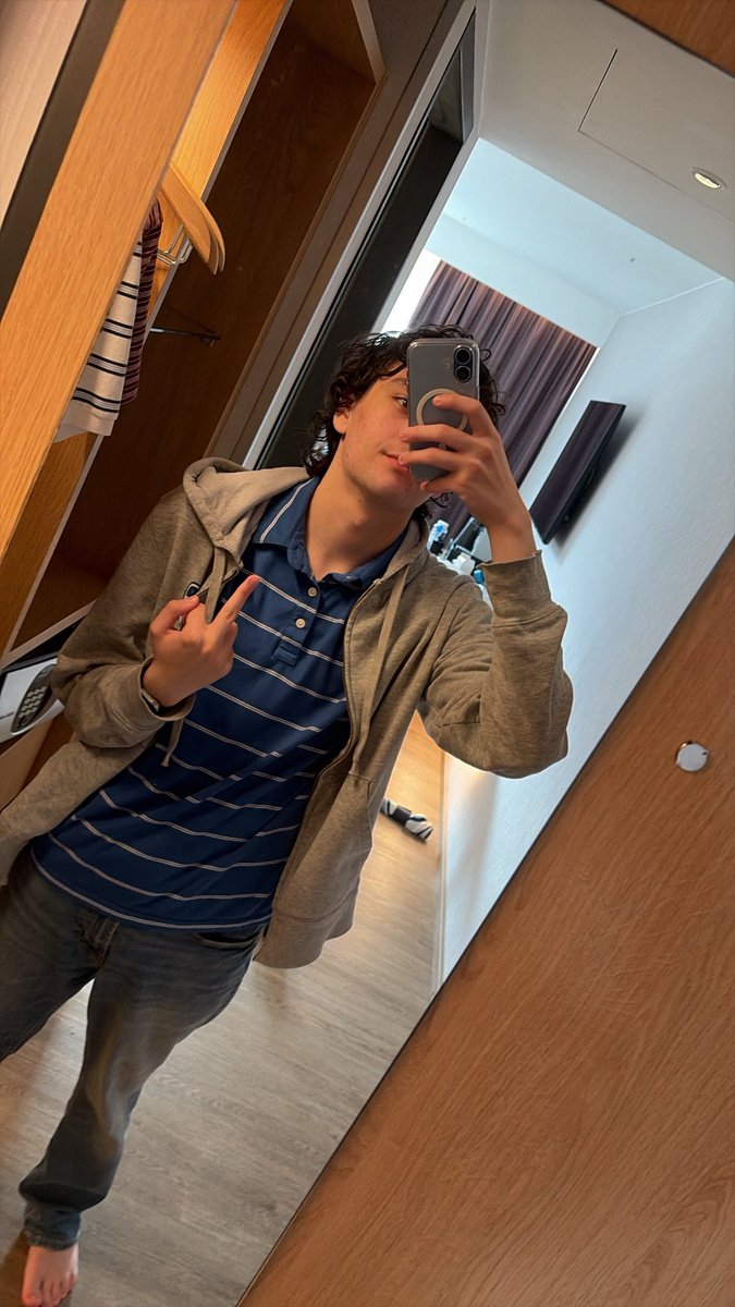 finn tweet media