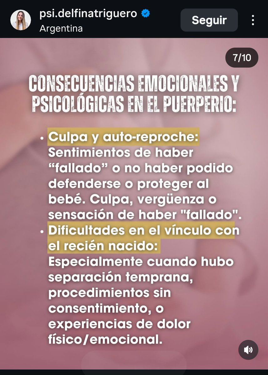NacerSinPrisa's tweet photo. 🌱 ¿Quién la impulsa?
Principalmente la European Network of Childbirth Associations (ENCA), junto con colectivos, parteras, profesionales de la salud y organizaciones en todo el mundo.
#partorespetado2026 https://t.co/Hb4QIZUGJ8