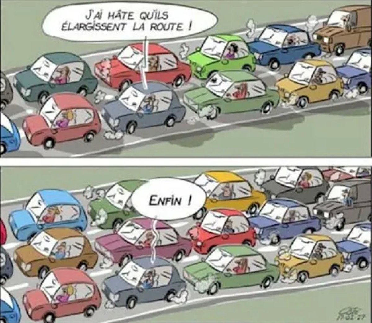 Antoine Phileas tweet media