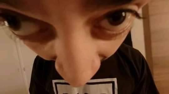 Alyx tweet media