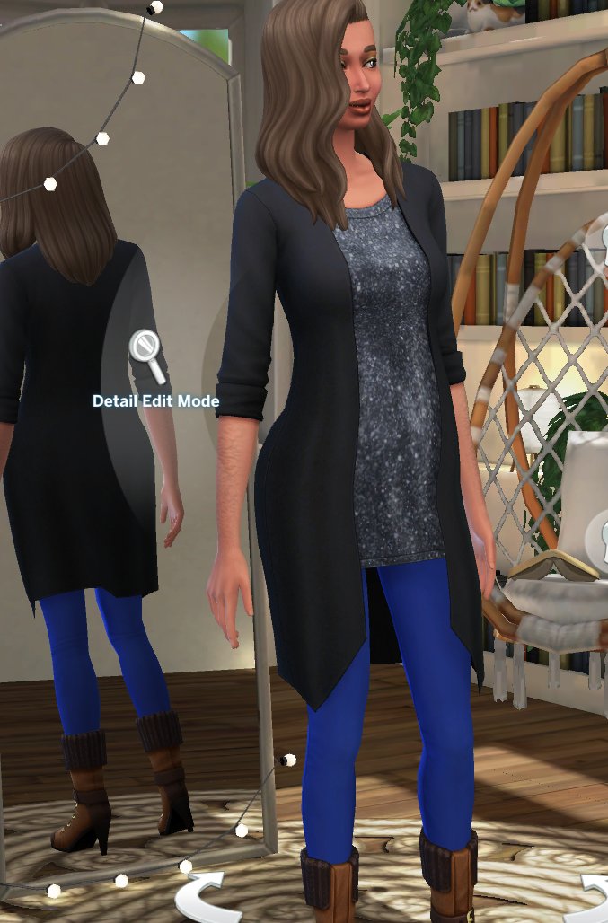 AJ_Plays_Sims tweet picture