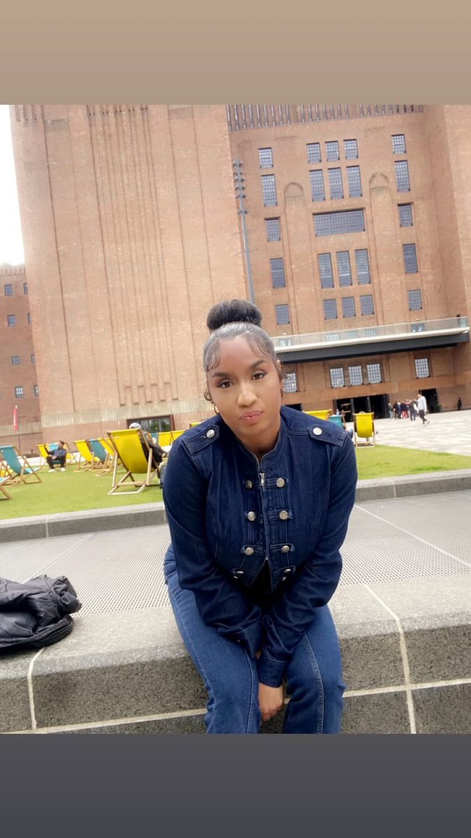 insta : Melodykeys tweet media