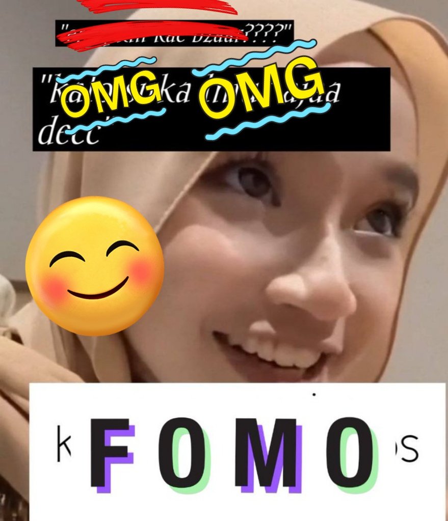onie tweet media