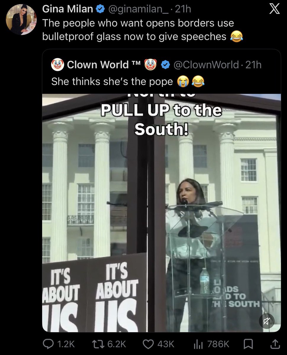 evan loves worf tweet media