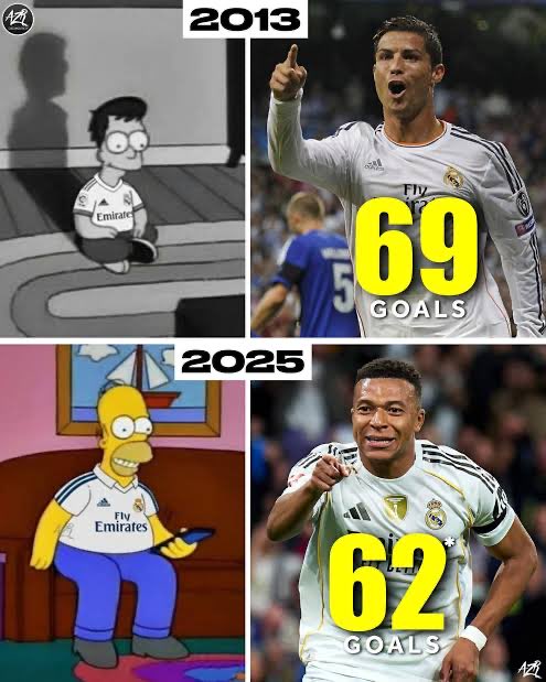 Abdoustorm's tweet photo. @Nomehago @caiorangelxxxx @pinpointepl @theMadridZone https://t.co/0AkZpT7hnj