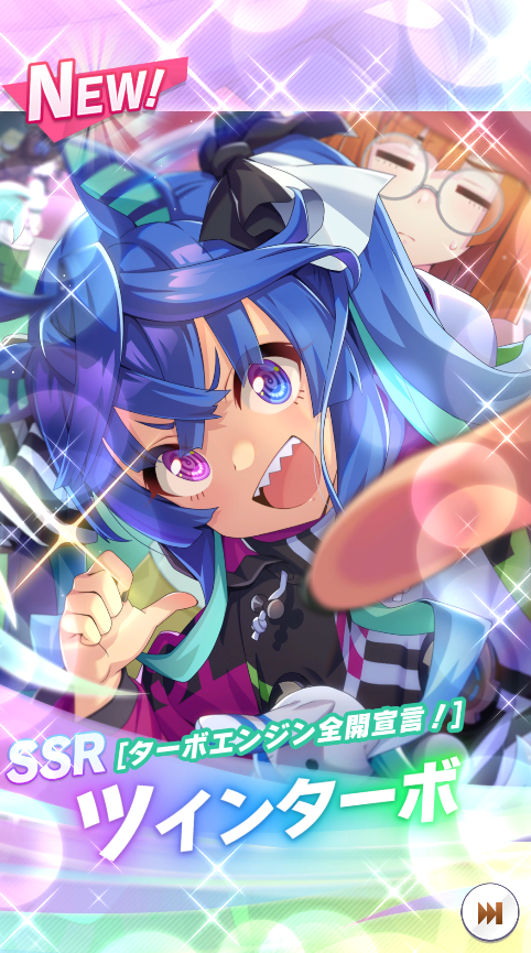 七里エリシア🎀教え子系Vtuber¦ボイスSkeb受付中 tweet media