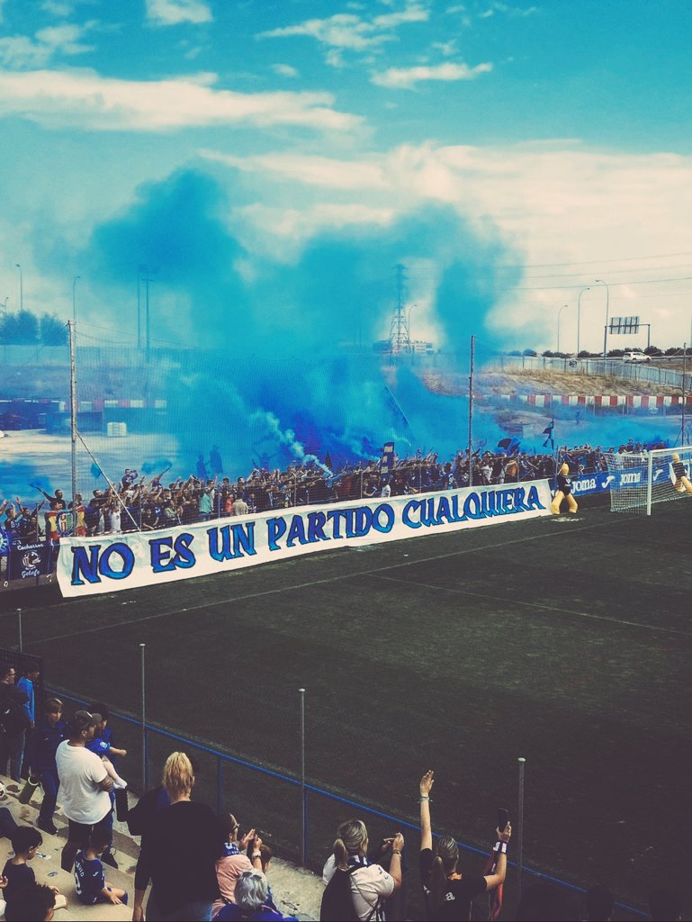 Bordalismoo's tweet photo. El sábado tenemos una final, podemos volver a Europa.
Como hacemos en las grandes citas... Entramos al entrenamiento del viernes?
NO ES UN PARTIDO CUALQUIERA https://t.co/ep04veB6pK