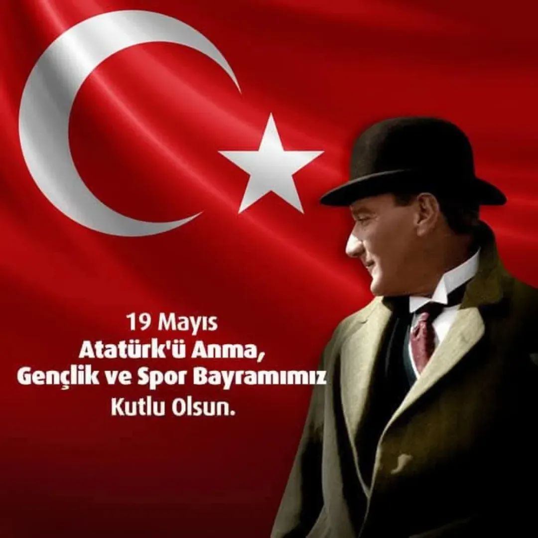 GAFFARZER3's tweet photo. https://t.co/izFrmGVBZh