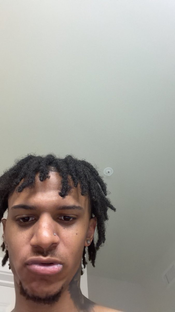 Skeet 💰 tweet media