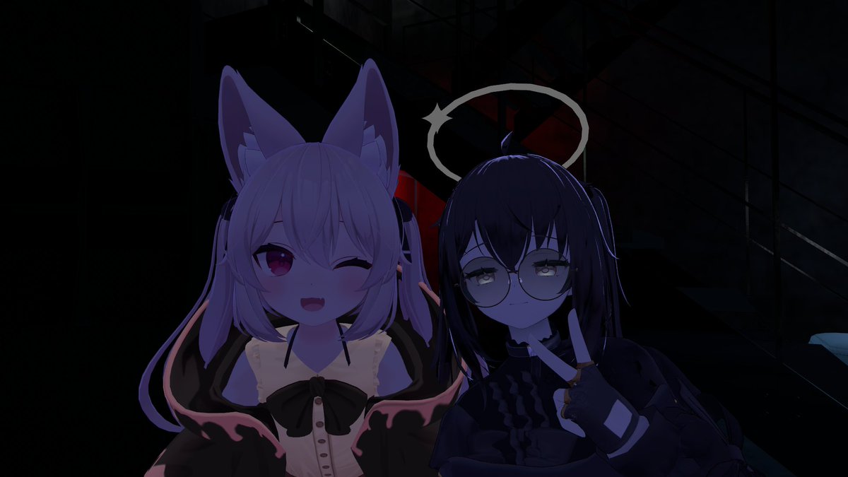 eliot0507's tweet photo. お疲れさまでした～ https://t.co/n08MUzBzBr