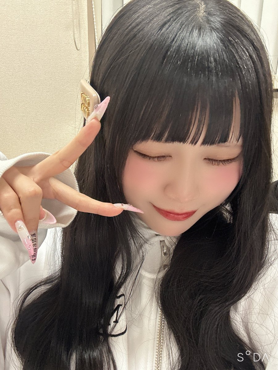 人権まもるくん❕❕❕ tweet media