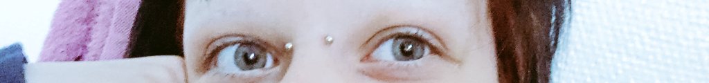 S1impD's tweet photo. @cave_diver0 bro fucked up his own like 4 times but got mine on the first try #bpdtwt #shtwt #shedtwt #piercings https://t.co/U5rmXRXAeR