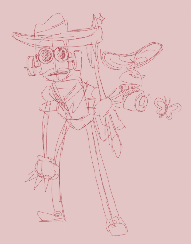 NUTTY_IGOR's tweet photo. apologies if you were looking forward to my art in the last couple of months, been busy to put it best

anyway have a big Okaga, Frye and WX sketch dump
#splatoon #sketch #art #dontstarve #frye #fanart https://t.co/OBWpfIbFxr