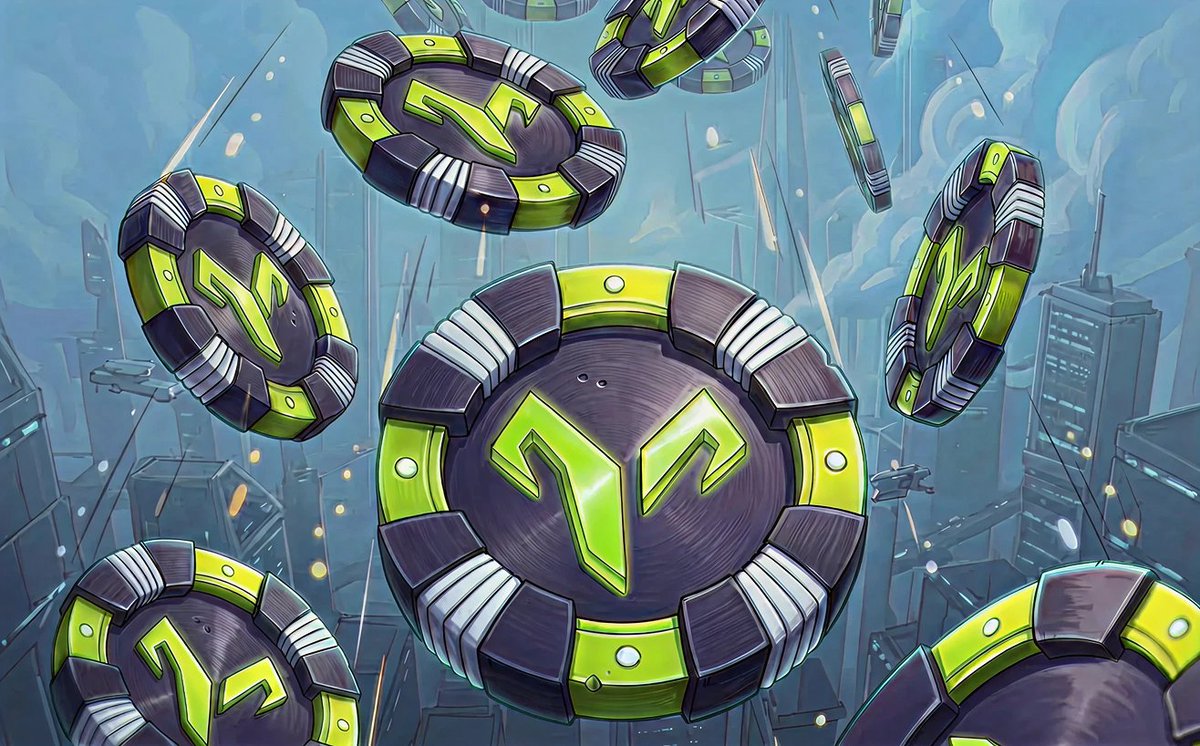 goatedcom's tweet photo. Month two of Goated Airdrop 2 is live, and players are stacking their allocations.

Wondering how to maximize how much $GOATED you earn?

It's easier than you think... https://t.co/ZI6tIuhCkd