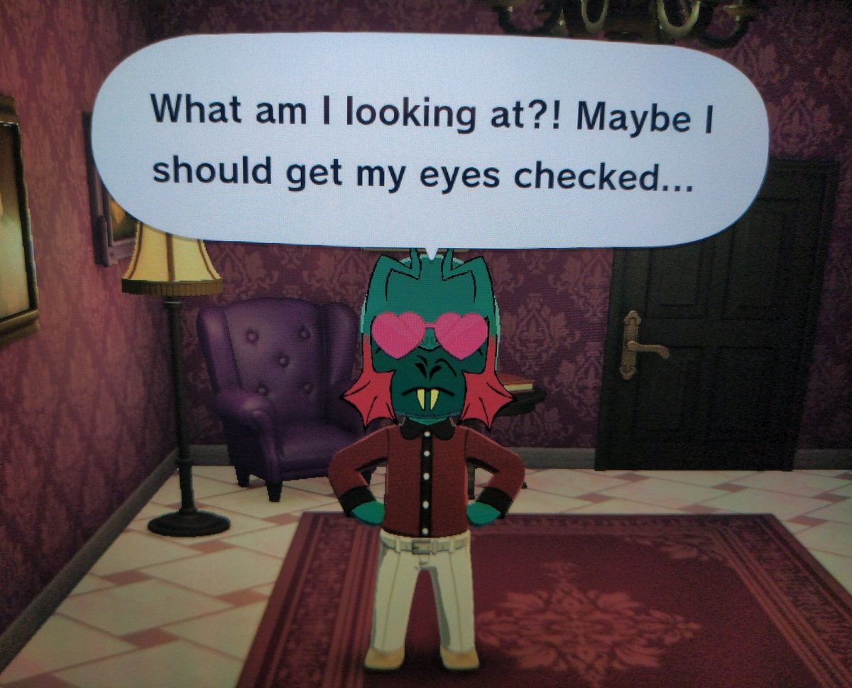 Pocheezy's tweet photo. Rude... https://t.co/bUWcUIU4oH