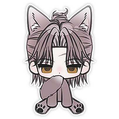 dddd2w2's tweet photo. 류인호의 은총 끝이없네 https://t.co/kN9XY6j1vg