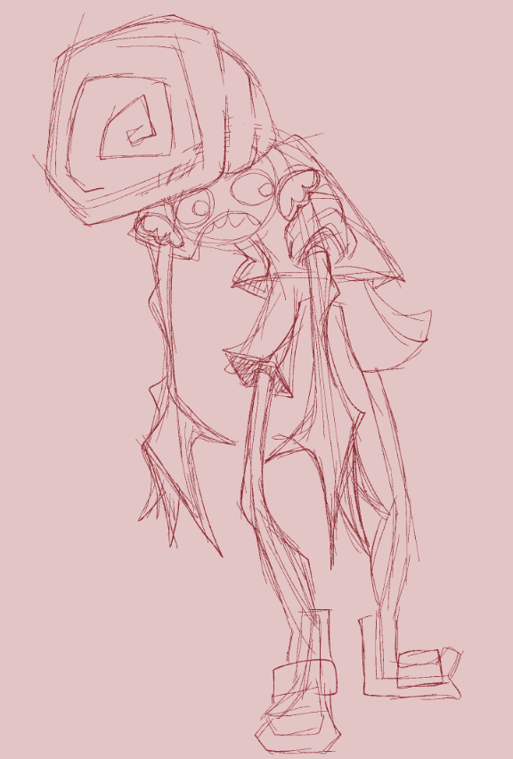 NUTTY_IGOR's tweet photo. apologies if you were looking forward to my art in the last couple of months, been busy to put it best

anyway have a big Okaga, Frye and WX sketch dump
#splatoon #sketch #art #dontstarve #frye #fanart https://t.co/OBWpfIbFxr