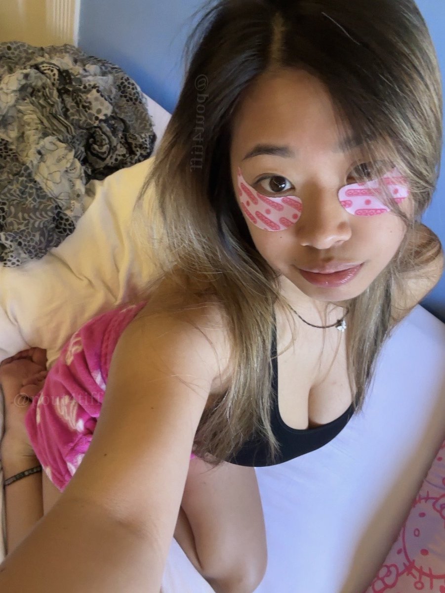 tiff ⋆.˚𖥔˚ ✧ ✶ * . tweet media