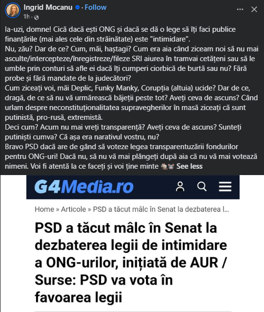 John Doe tweet media