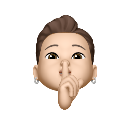 nam69damdang's tweet photo. 🤫 https://t.co/68Ge7VqZAq
