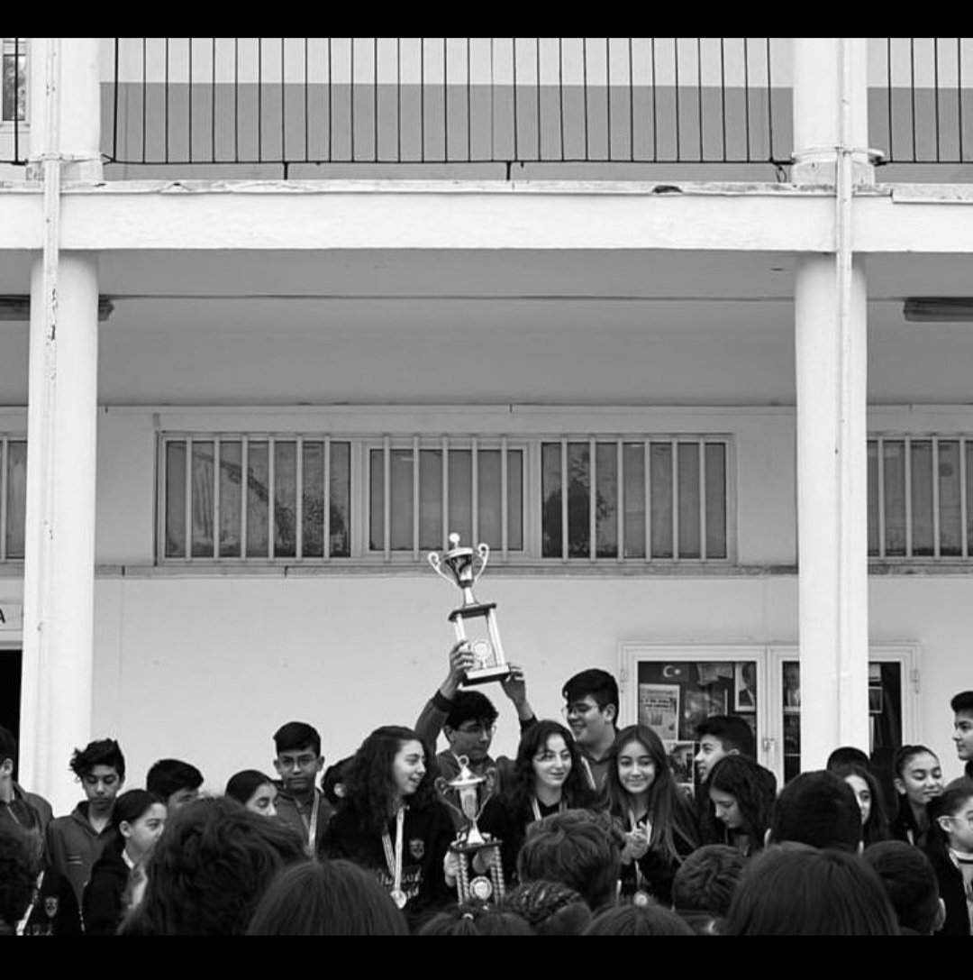 MKuzuli's tweet photo. #isiasortakdavamız #isiasolasıkast
#rehberleriçinadalet https://t.co/87JYUymiiB