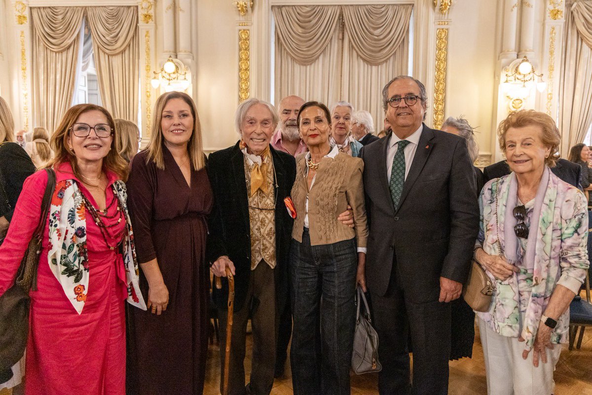 Parlamento Canarias tweet media