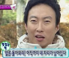 경식 tweet media