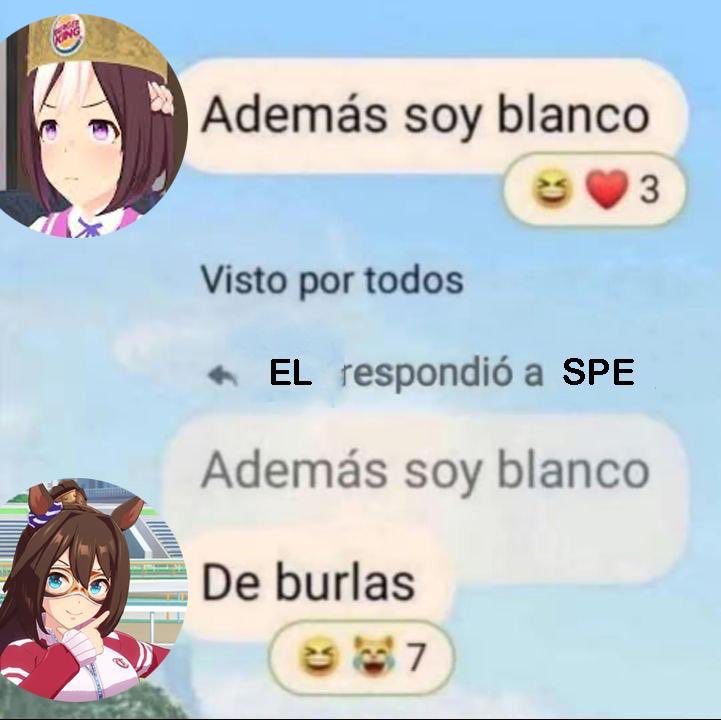 soy una pala tweet media