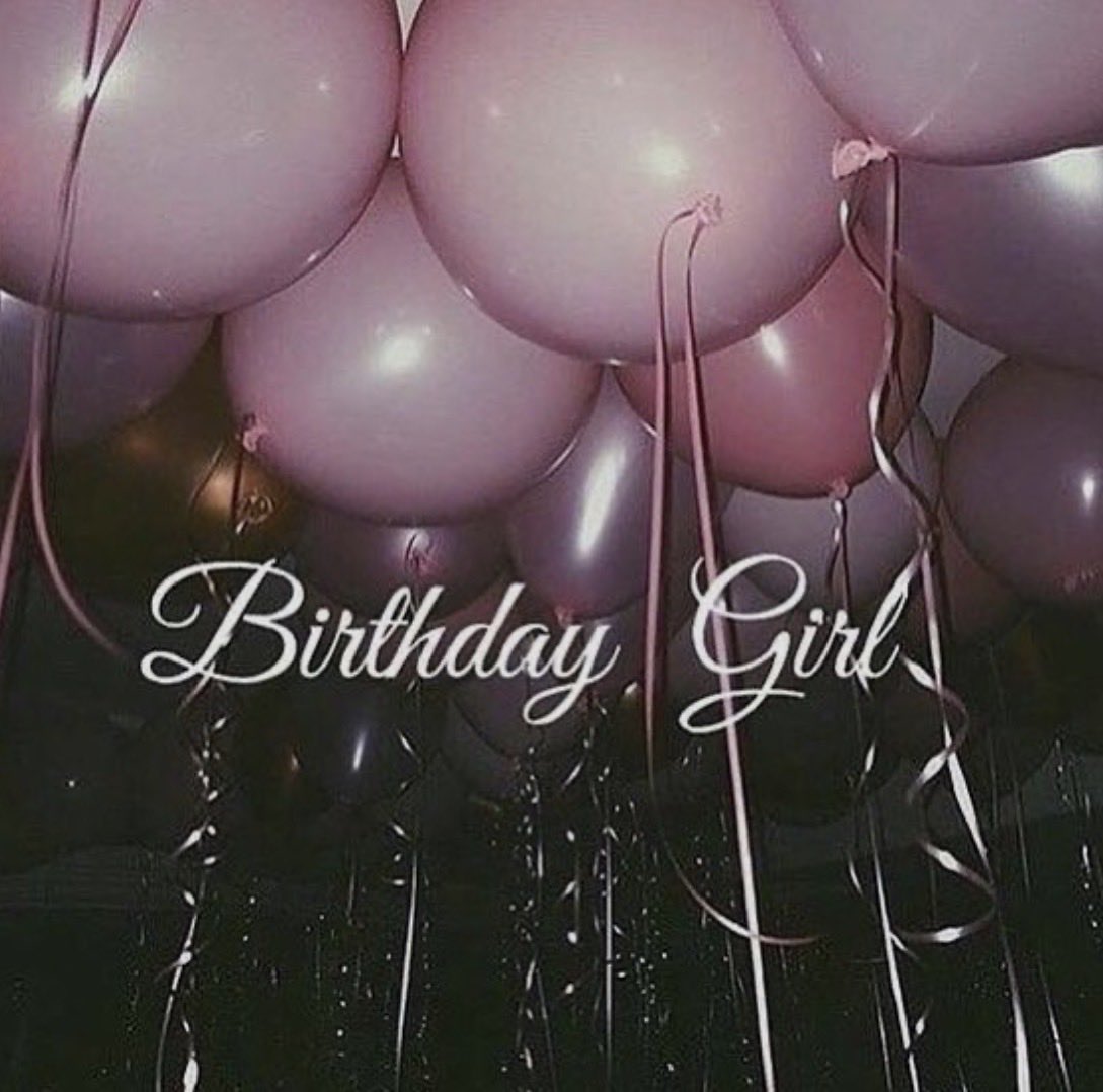 _iAMjEWEL's tweet photo. It’s my birthday 🥳🎉💃💎 https://t.co/frXVhXyTgU