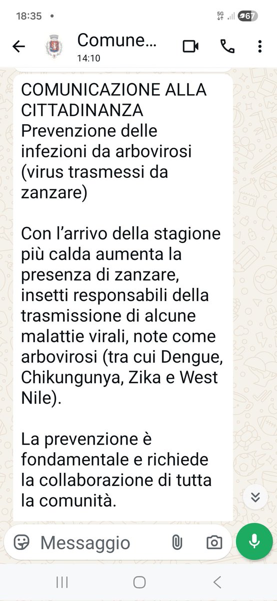 Aurora tweet media