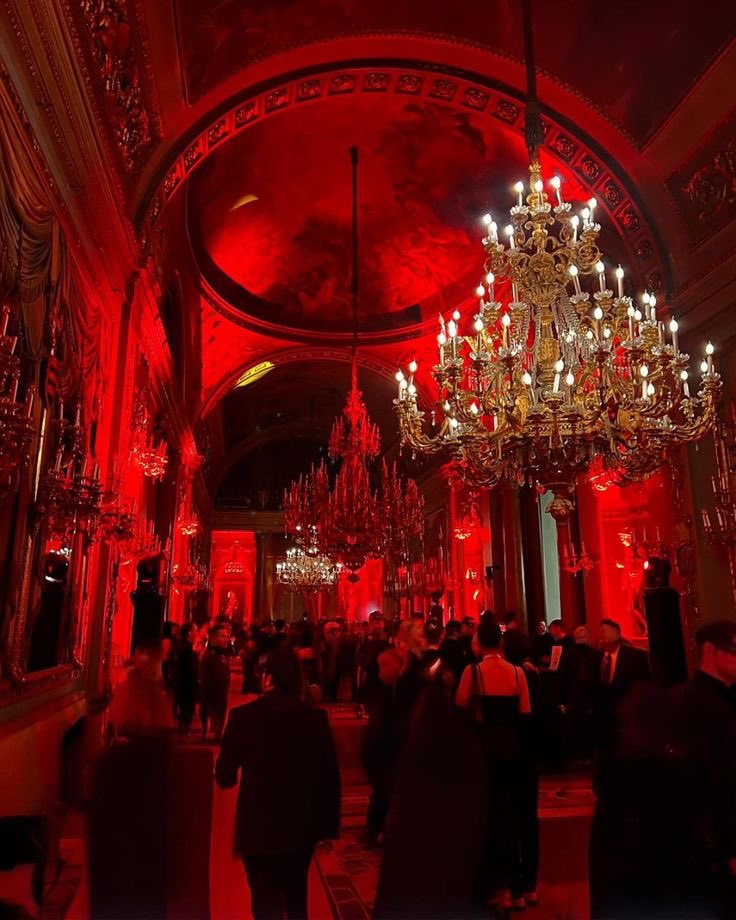 The Court of Blood tweet media