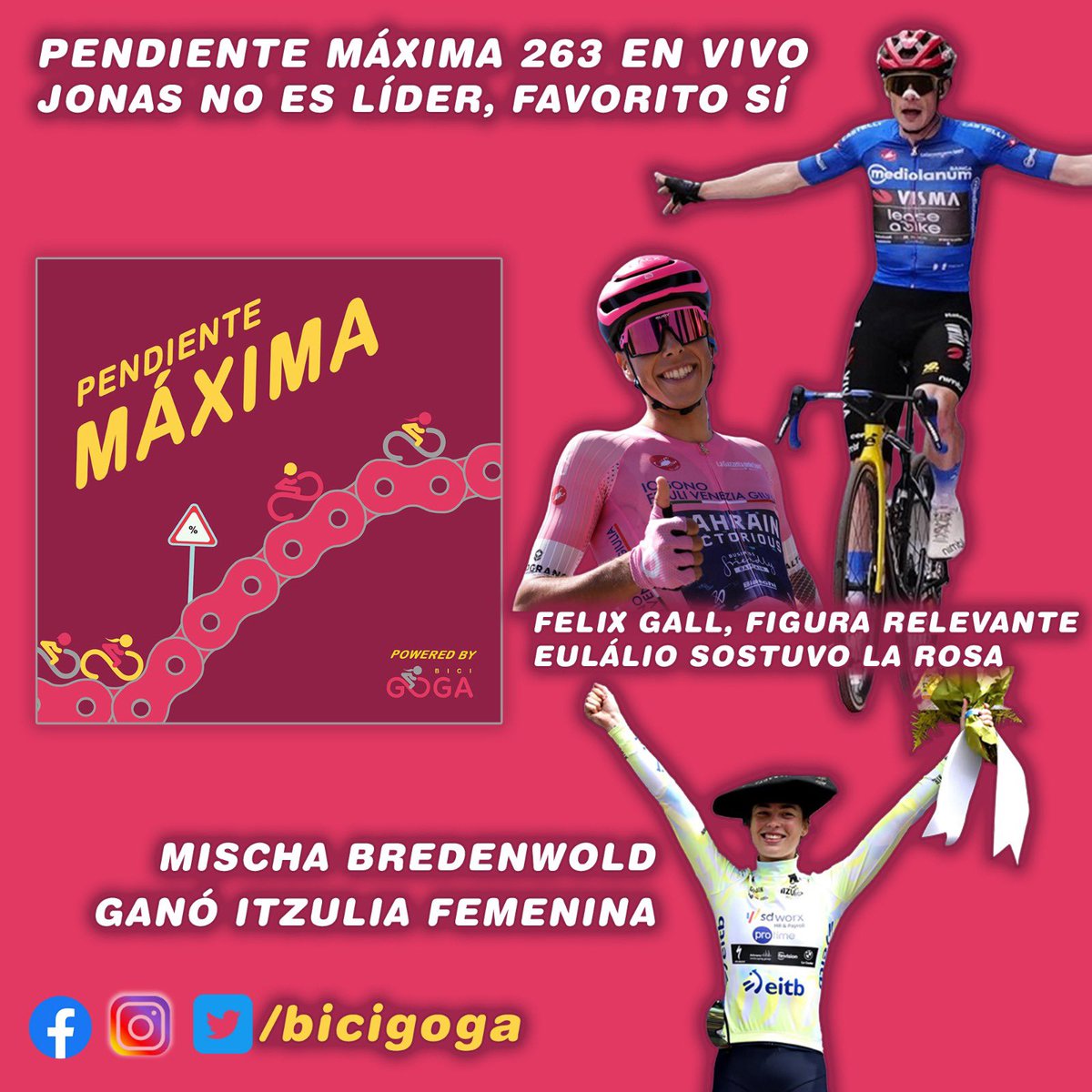 Goga Ruiz-Sandoval tweet media
