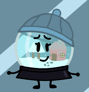 TheNextGen_erat's tweet photo. Moving from Paint3D saved my ass son 😭 (for reference this is 2023 vs 2026) https://t.co/xGCljhCRb5