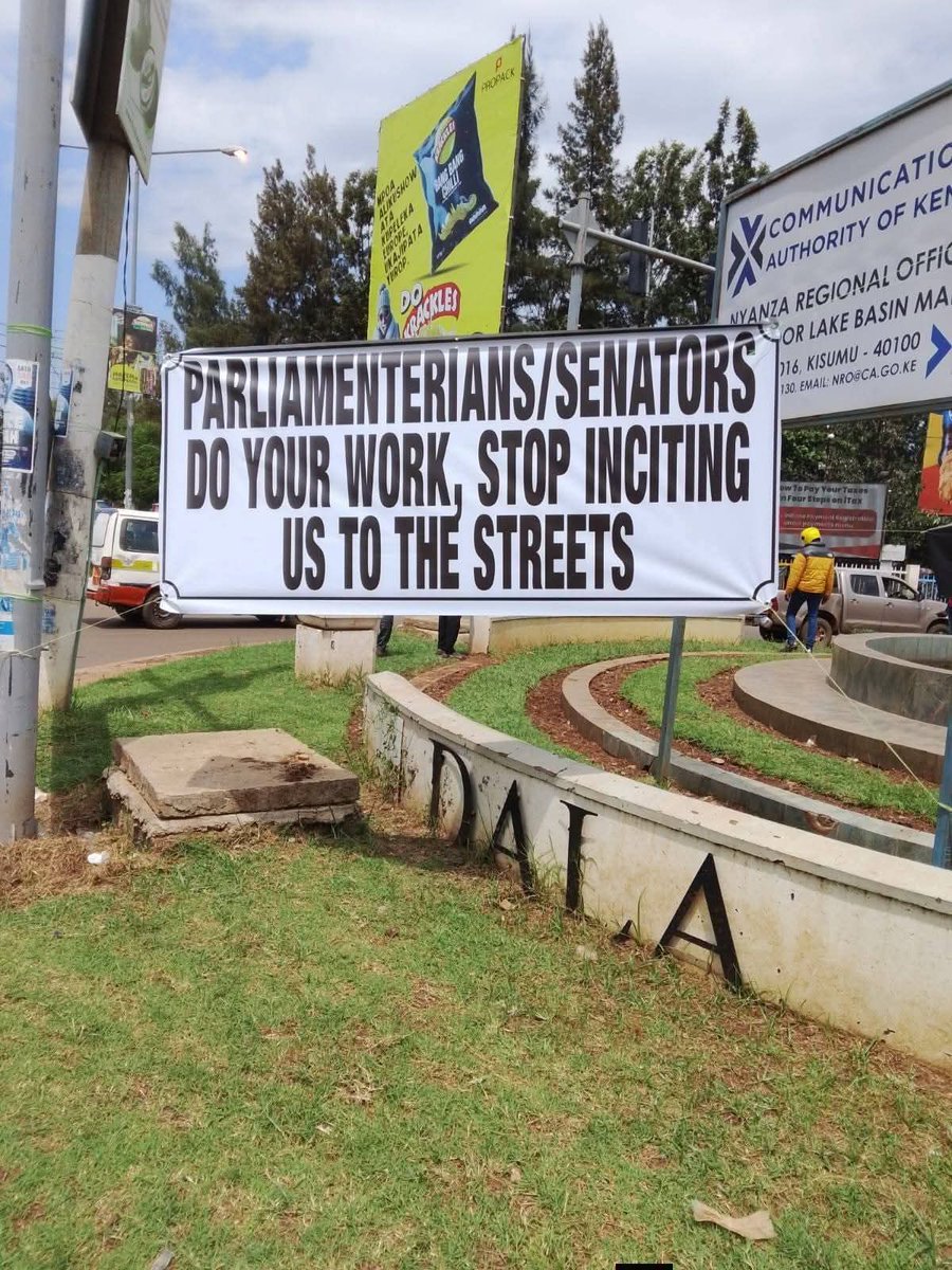 StephenWayodi's tweet photo. @edwinsifuna https://t.co/YmWc6szzRn