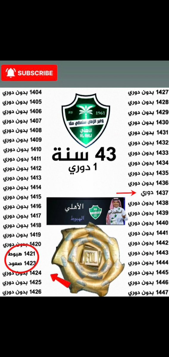 ناصر المالكي tweet media