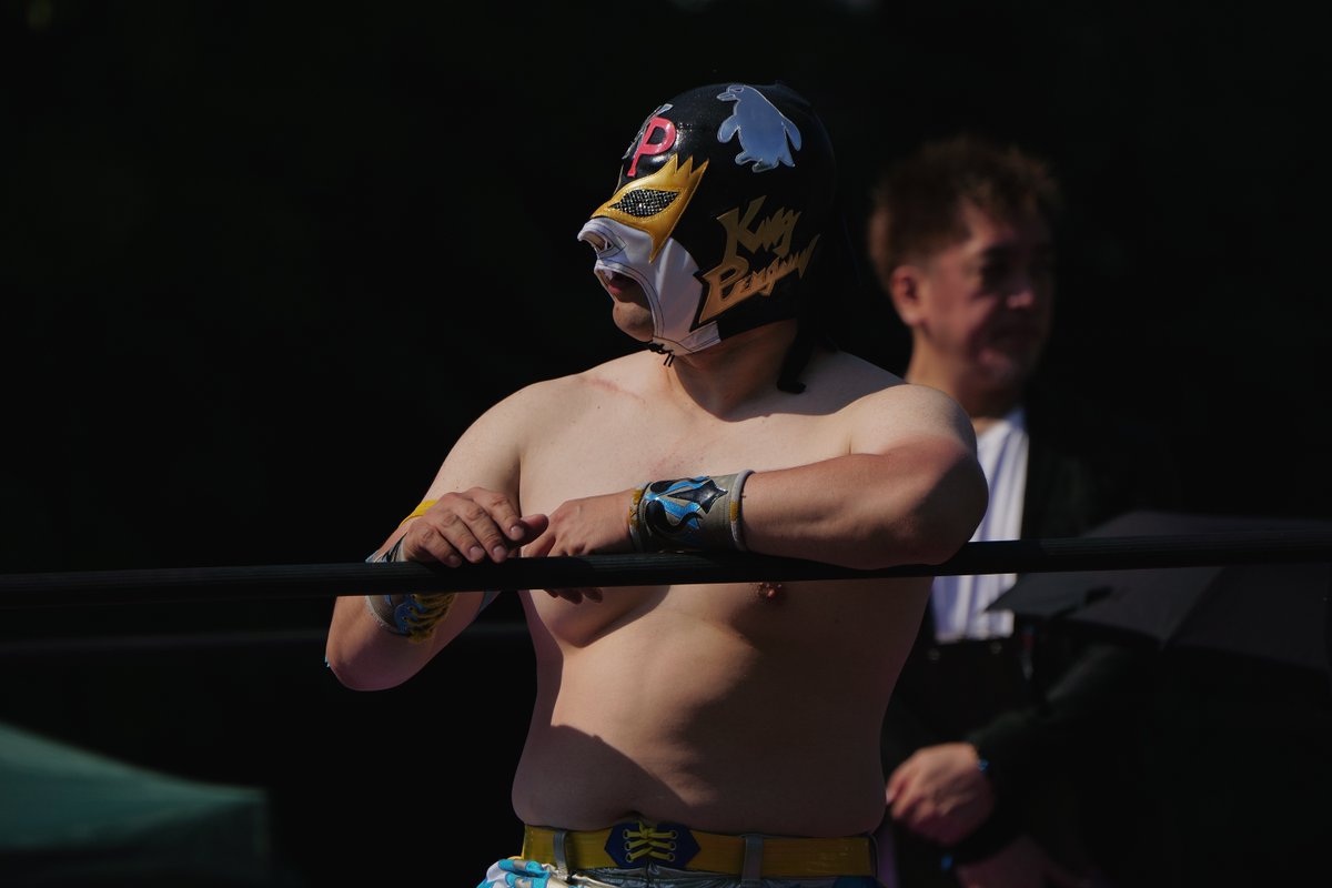 スモー記念日。 tweet media