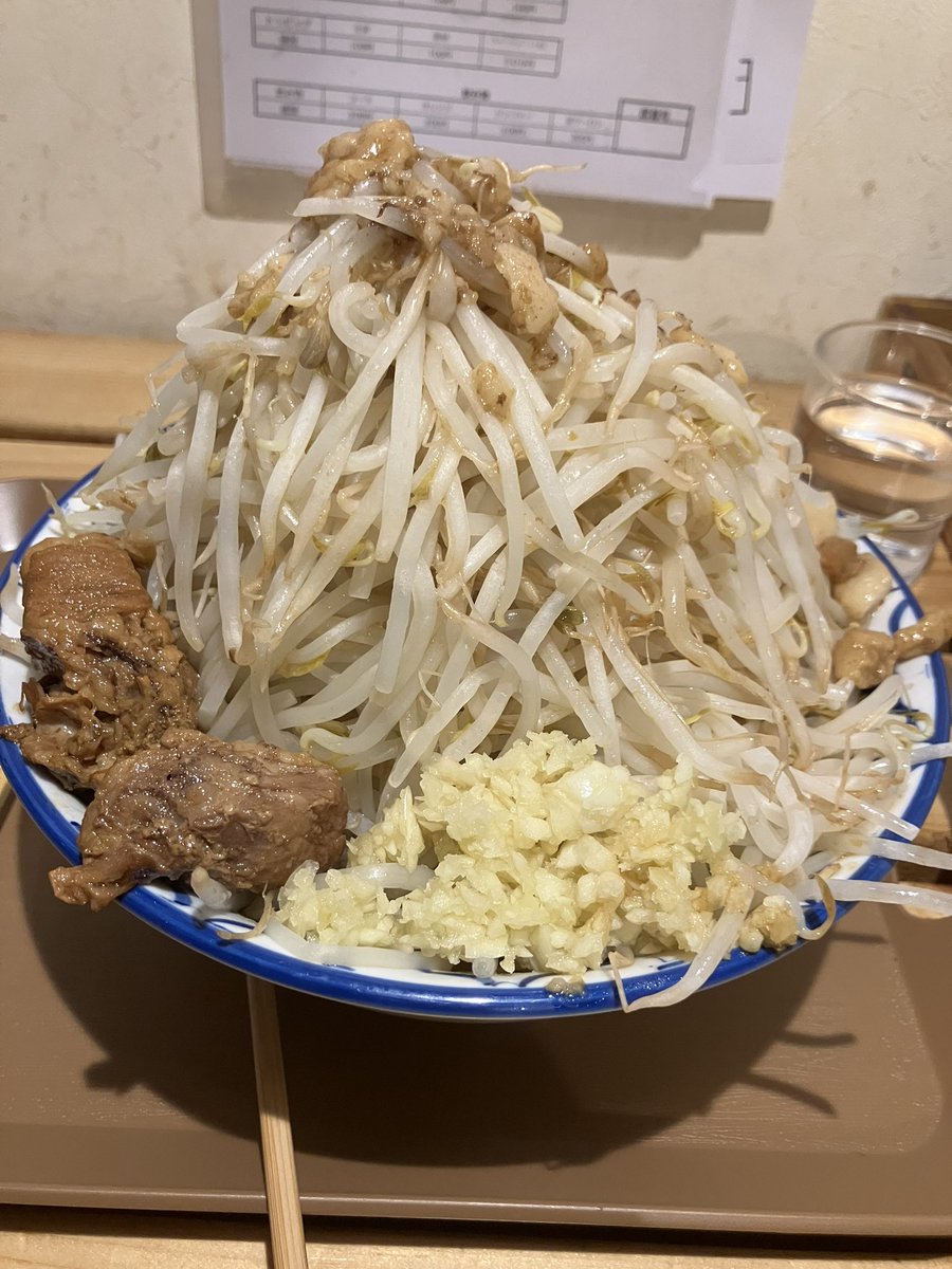 ぶんやせんせい tweet media