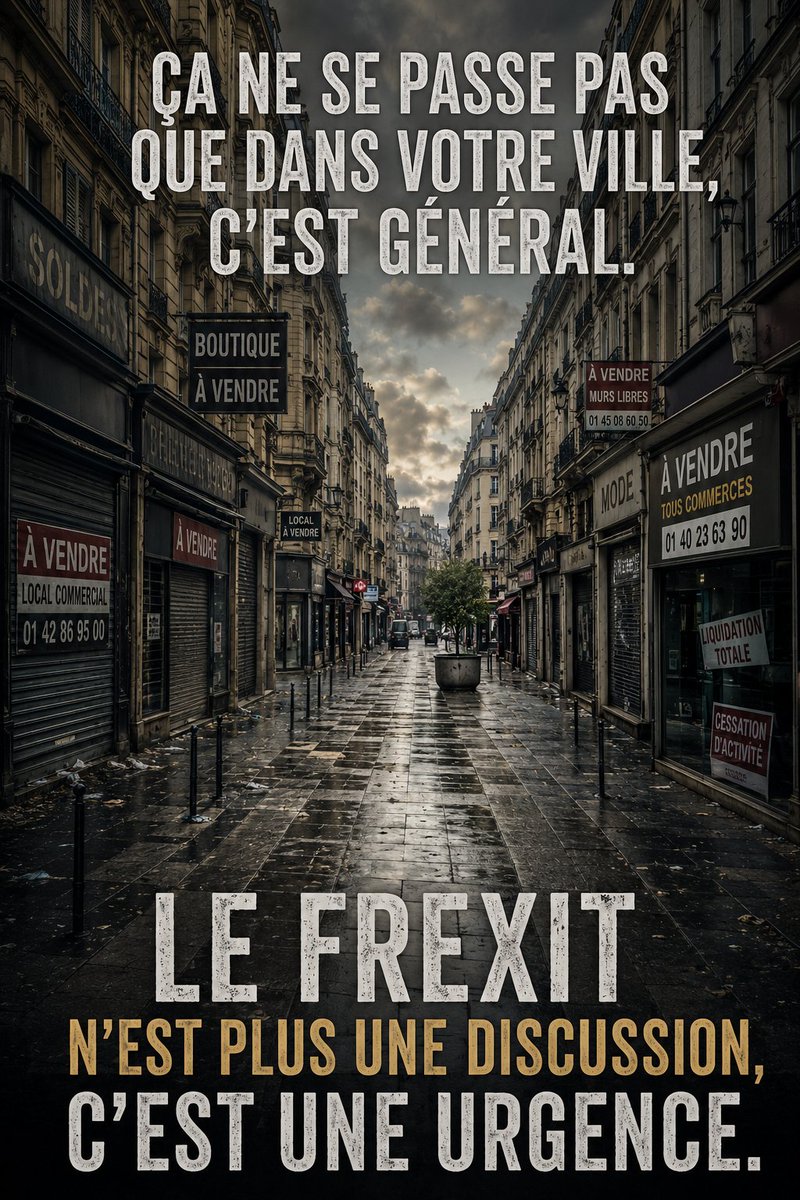 l🎼🇨🇵🆗🎶🇨🇵 🌿fuck UE ! tweet media