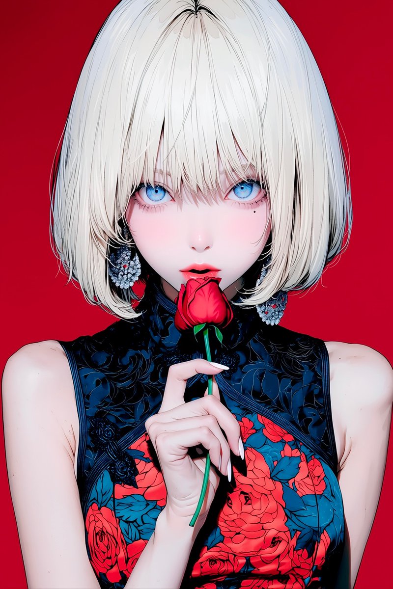♡りん♡ (@rinriririn3) / Posts / X
