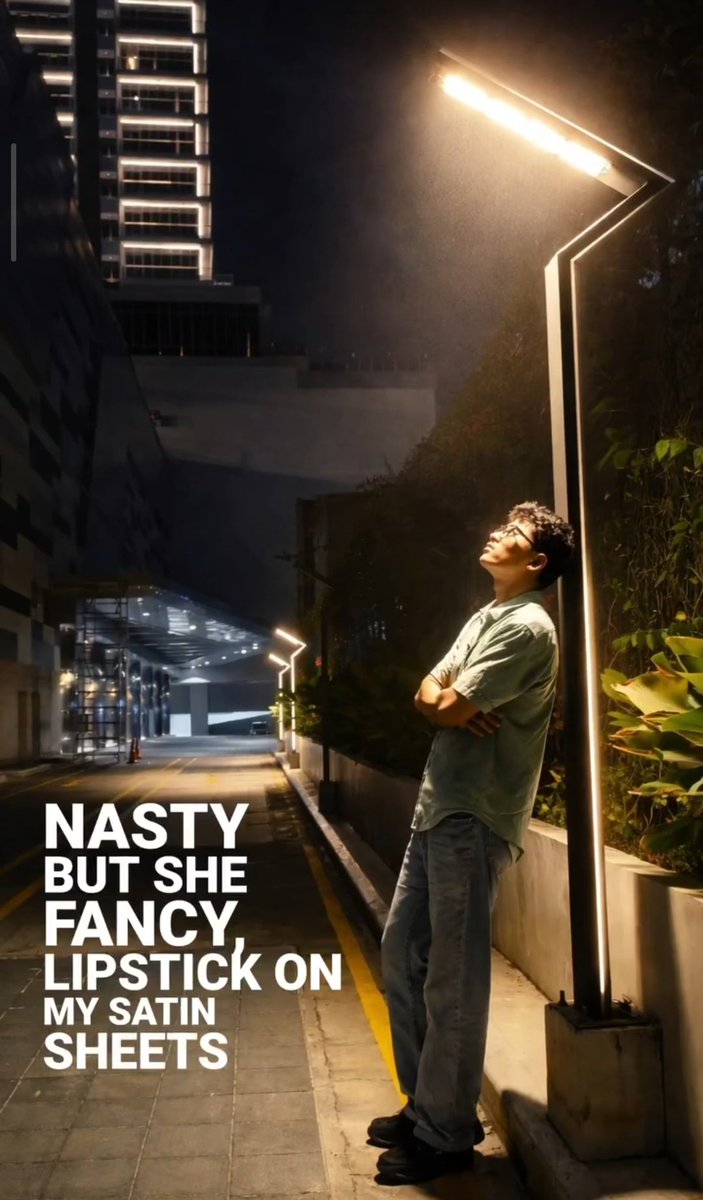 LokaBayuuu3's tweet photo. Part 2. Brondong Batam Tinggal di Baloi, memang ga salah si kenalan sama dia, Udah kontol gede, air mani nya banyak, kentel lagi .
#prankcowonormal
#brondongcoli
#kontolbrindong https://t.co/ZAF959ZqLo