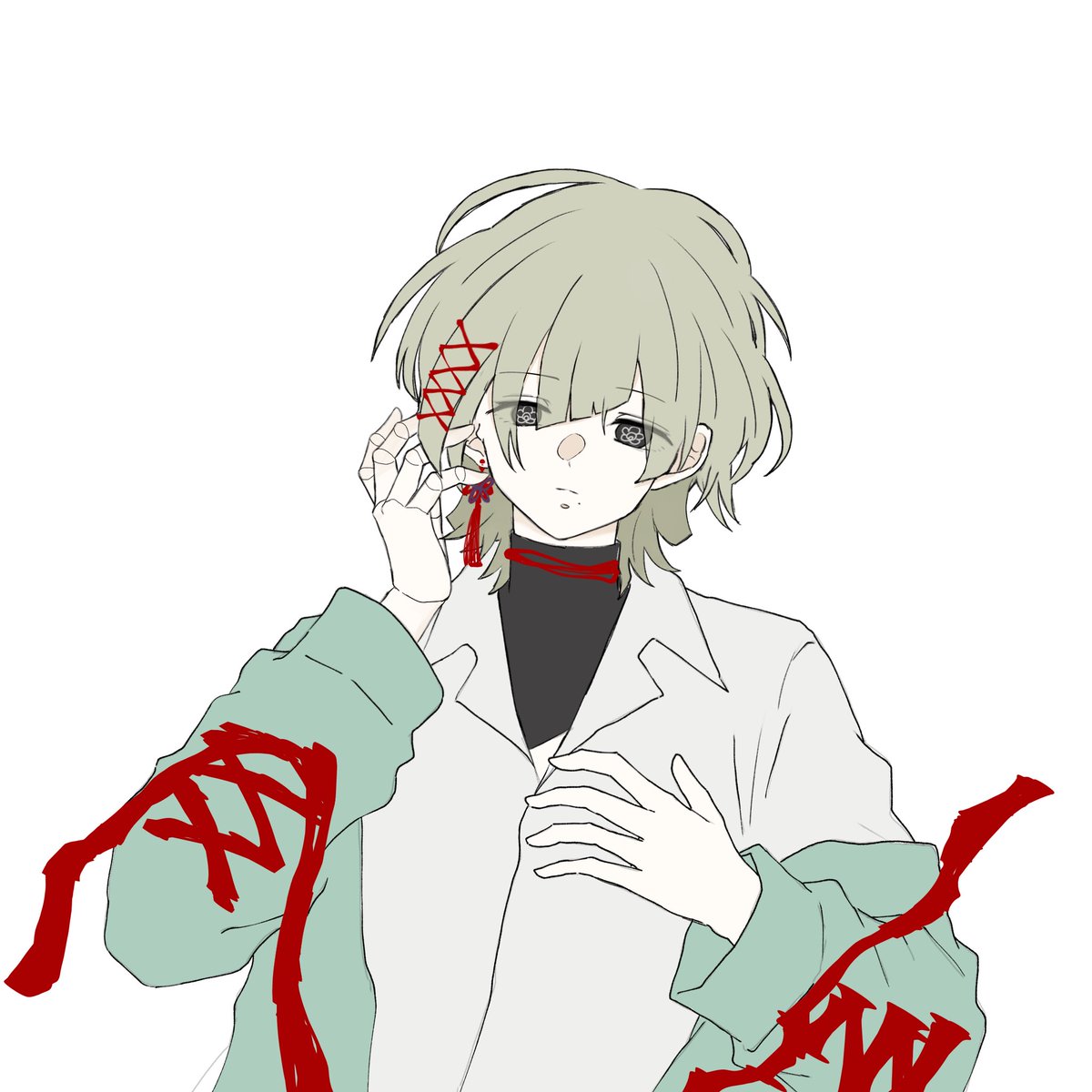 ふじや (@_fujiya_4) / Posts / X