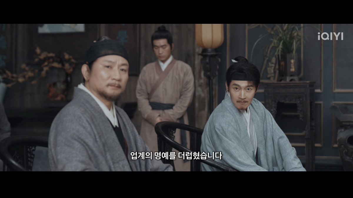 moong_20's tweet photo. 낙문송 왤케 좋짘ㅋㅋㅋㅋㅋㅋㅋ https://t.co/O2Nnz5XRjb