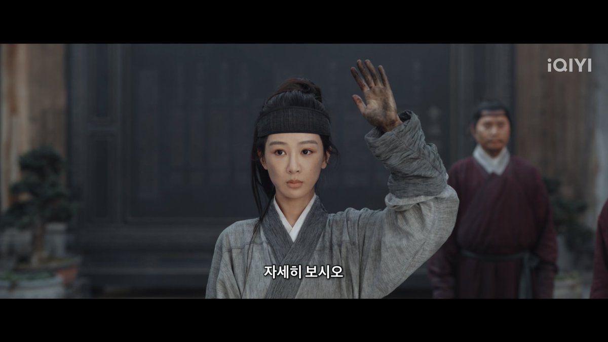 moong_20's tweet photo. 낙문송 왤케 좋짘ㅋㅋㅋㅋㅋㅋㅋ https://t.co/O2Nnz5XRjb