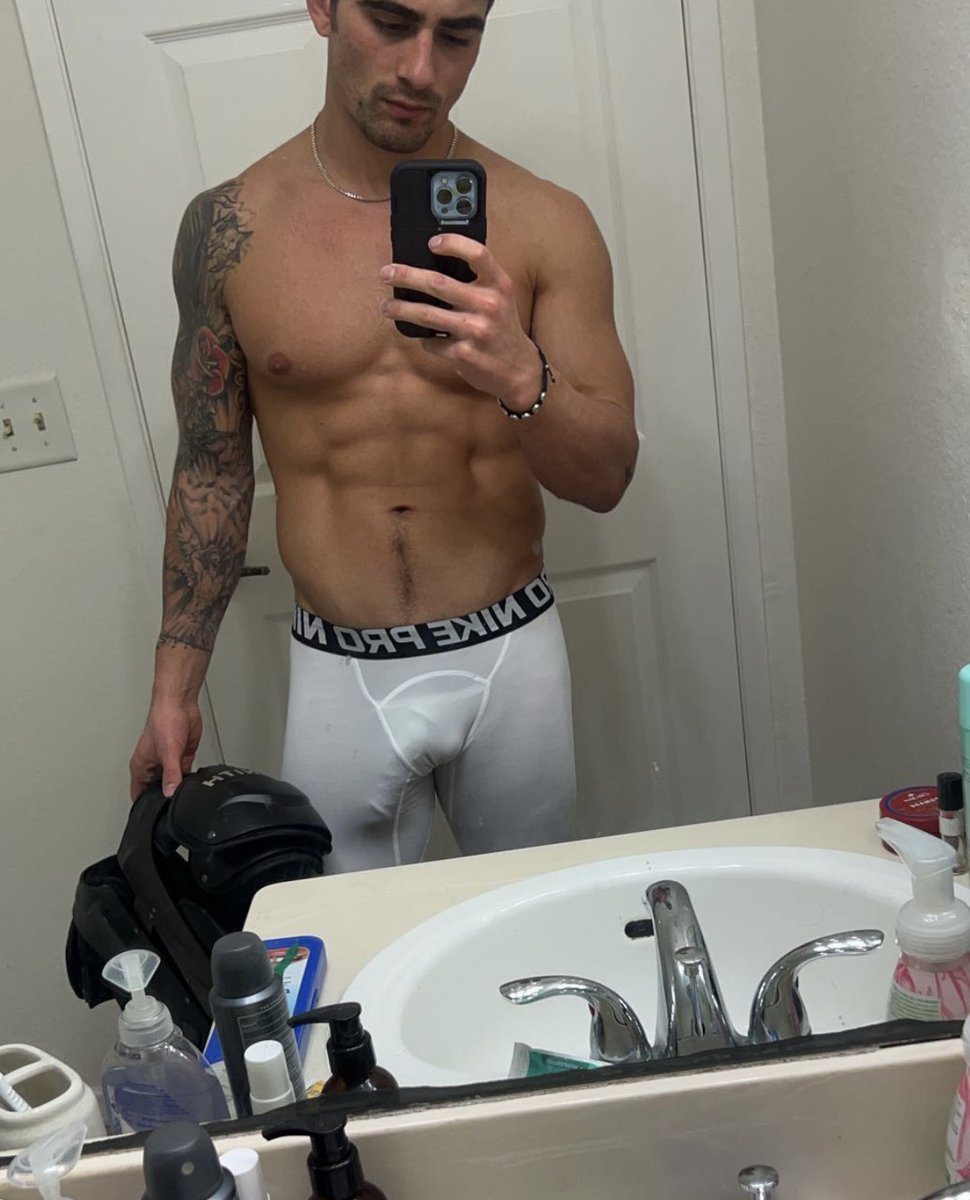 Justyn fox tweet media