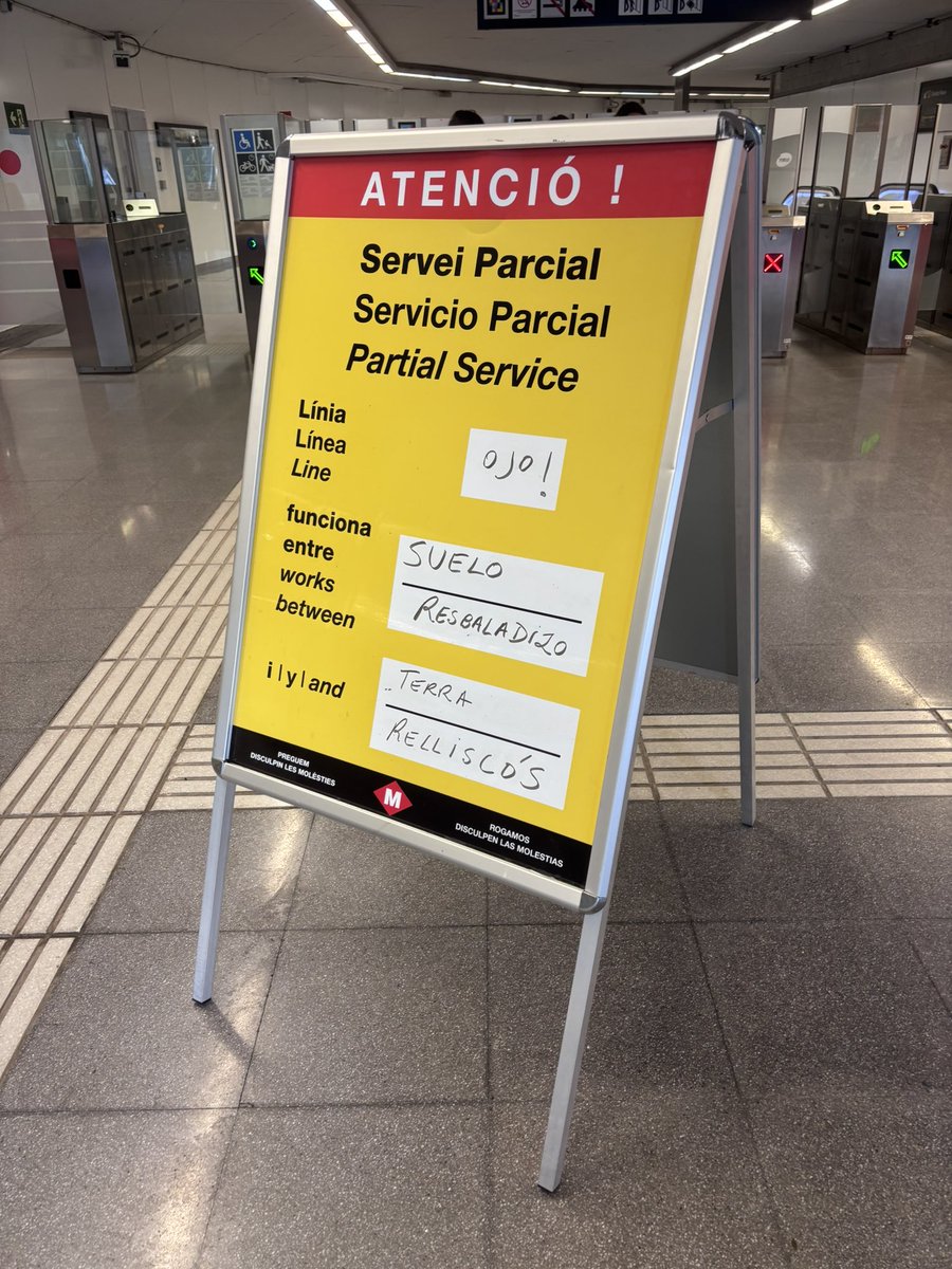 Àlex tweet media