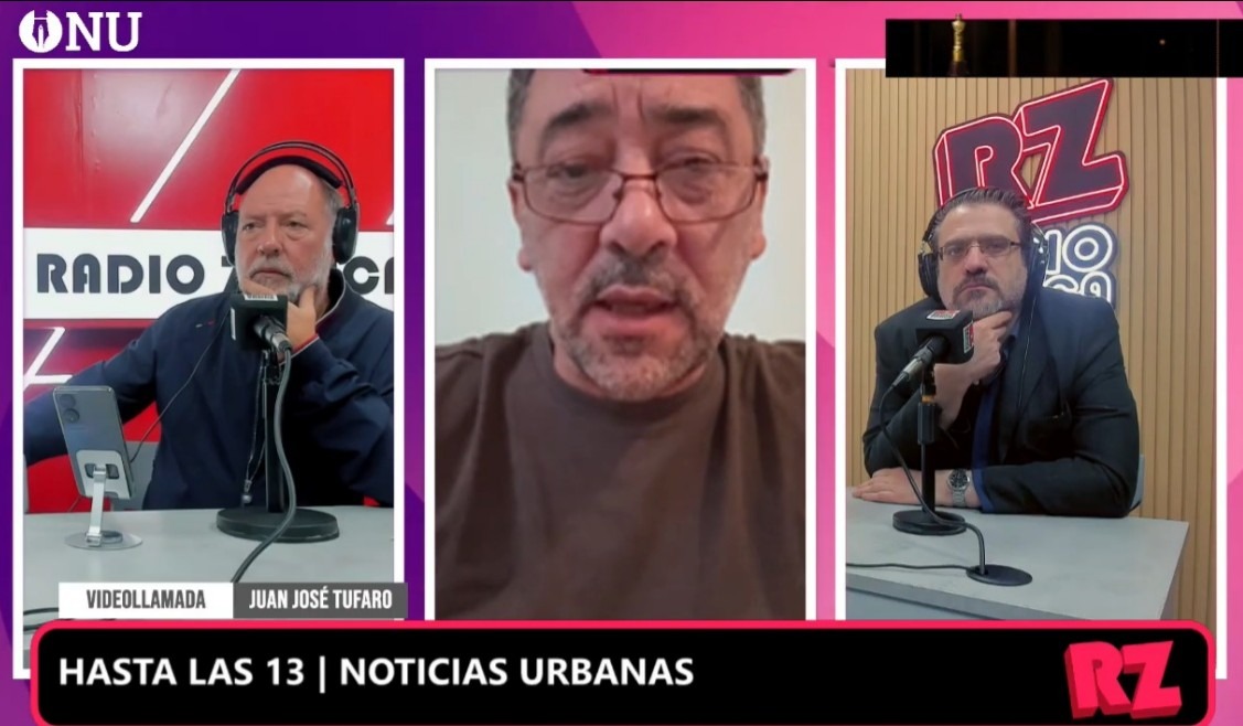 Jóvenes FR Ciudad tweet media